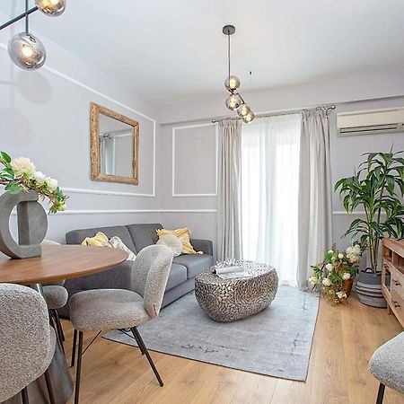 Genteel Home Amira غرناطة المظهر الخارجي الصورة